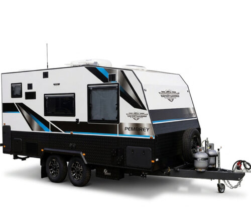 Pembrey