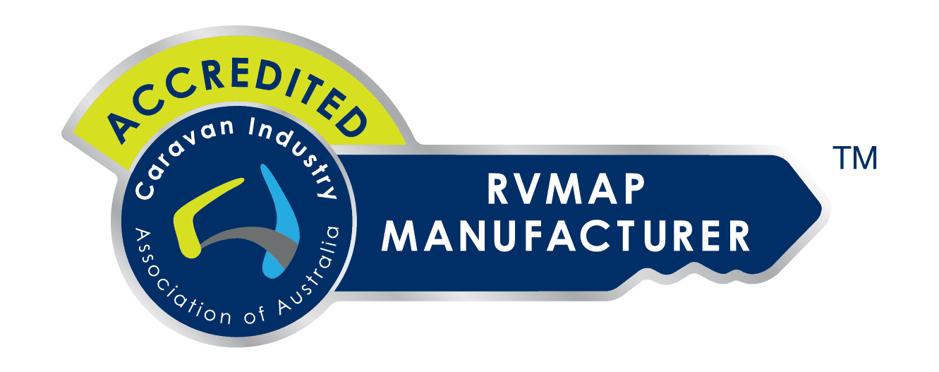 Cosy RVMAP