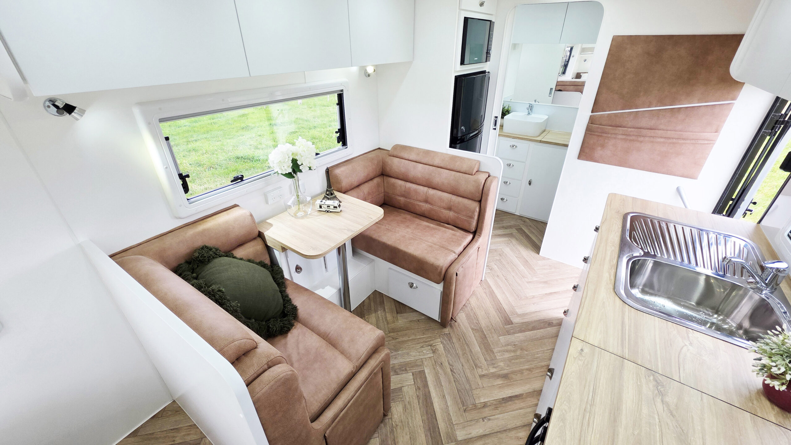 Kirkston 2026 - Image 9