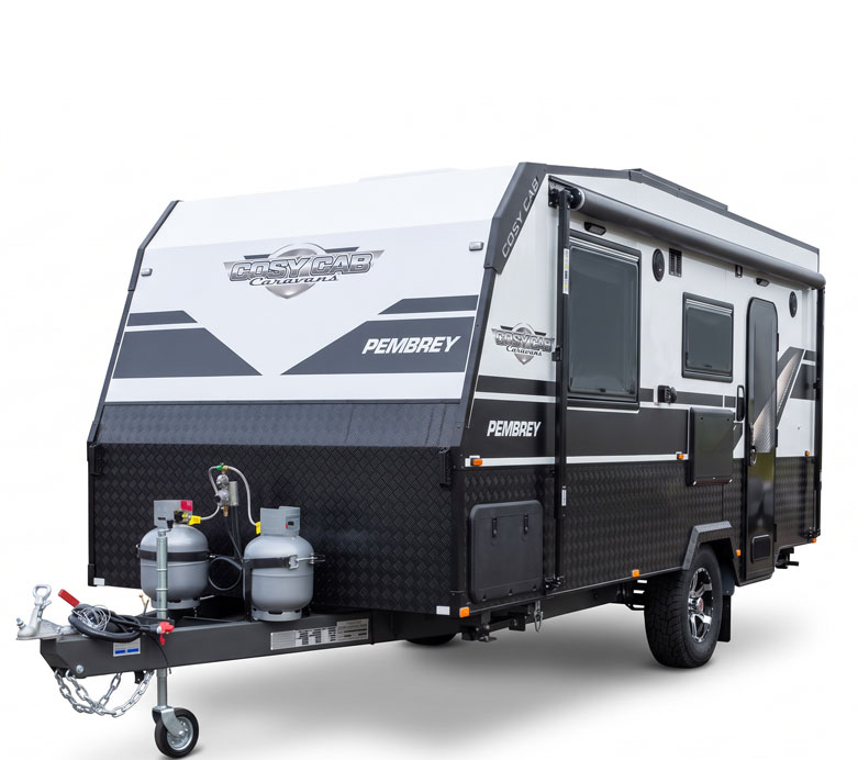 Pembrey 2026